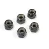 1-N4055N | Kyosho M4x5.5mm Nylon Nut 5Pcs -Kyosho Shop 1 N4055N 00 1200x800 1