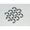 1-E050 | Kyosho 5mm E-Clips 10Pcs -Kyosho Shop KYO 1 E050 00 1200x800 1