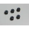 1-N3033N | Kyosho M3x3.3mm Nyloc Nuts 5Pcs 2 1-N3033N | Kyosho M3x3.3mm Nyloc Nuts 5Pcs -Kyosho Shop KYO 1 N3043N 00 1200x800 1