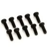 1-S02006 | Kyosho 2x6mm Coarse Thread Binder Head Screws 10Pcs -Kyosho Shop KYO 1 S02006 00 1200x800 1