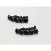 1-S03010 | Kyosho 3x10mm Fine Thread Bind Head 10Pcs -Kyosho Shop KYO 1 S03010 00 1200x800 2