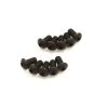 1-S12605H | Kyosho Button Screw M2.6x5MM 10pcs -Kyosho Shop KYO 1 S12605H 00 1200x800 1