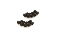 1-S12605H | Kyosho Button Screw M2.6x5MM 10pcs