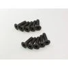 1-S34015H | Kyosho 4x15mm Fine Thread Countersunk Head Screws 10Pcs -Kyosho Shop KYO 1 S34015H 00 1200x800 1