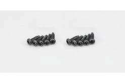 1-S42010TP | Kyosho 2x10mm Coarse Thread Binder Head Screws 10Pcs -Kyosho Shop KYO 1 S42010TP 00 1200x800 1