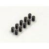 1-S53005 | Kyosho M3x5mm Grub Screws 10Pcs -Kyosho Shop KYO 1 S53005 00 1200x800 1