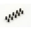 1-S53006 | Kyosho 3x6mm Fine Thread Grub Screw 10Pcs -Kyosho Shop KYO 1 S53006 00 1200x800 1