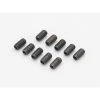 1-S54008 | Kyosho M4x8mm Grub Screws 10Pcs -Kyosho Shop KYO 1 S54008 00 1200x800 1