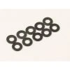 1-W300705 | Kyosho 3x7x.0.5mm Washer 10Pcs -Kyosho Shop KYO 1 W300705 00 1200x800 1