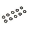 1-W300910 | Kyosho 3x9x1.0mm Washer 10Pcs -Kyosho Shop KYO 1 W300910 00 1200x800 1