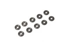 1-W300910 | Kyosho 3x9x1.0mm Washer 10Pcs