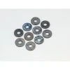1-W301010 | Kyosho 3x10x1.0mm Washer 10Pcs -Kyosho Shop KYO 1 W301010 00 1200x800 1