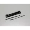 1701BK | Kyosho Zip Ties 18Pcs 1 1701BK | Kyosho Zip Ties 18Pcs -Kyosho Shop KYO 1701BK 00 1200x800 1