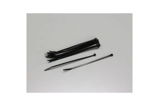 1701BK | Kyosho Zip Ties 18Pcs 2 1701BK | Kyosho Zip Ties 18Pcs -Kyosho Shop KYO 1701BK 00 1200x800 1