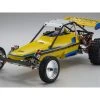 30613C | Kyosho 1/10 2014 Scorpion EP 2WD Electric Off Road RC Buggy Kit