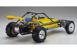 30613C | Kyosho 1/10 2014 Scorpion EP 2WD Electric Off Road RC Buggy Kit 13 30613C | Kyosho 1/10 2014 Scorpion EP 2WD Electric Off Road RC Buggy Kit -Kyosho Shop KYO 30613C 02 1200x800 1