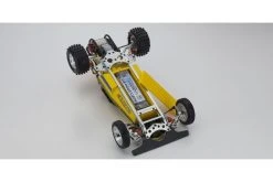 30613C | Kyosho 1/10 2014 Scorpion EP 2WD Electric Off Road RC Buggy Kit 16 30613C | Kyosho 1/10 2014 Scorpion EP 2WD Electric Off Road RC Buggy Kit -Kyosho Shop KYO 30613C 05 1200x800 1