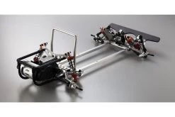 30613C | Kyosho 1/10 2014 Scorpion EP 2WD Electric Off Road RC Buggy Kit 18 30613C | Kyosho 1/10 2014 Scorpion EP 2WD Electric Off Road RC Buggy Kit -Kyosho Shop KYO 30613C 07 1200x800 1