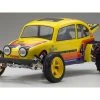 30614 | Kyosho 1/10 Beetle EP 2WD Electric Off Road RC Buggy Kit 1 30614 | Kyosho 1/10 Beetle EP 2WD Electric Off Road RC Buggy Kit -Kyosho Shop KYO 30614 00 1200x800 1