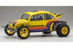 30614 | Kyosho 1/10 Beetle EP 2WD Electric Off Road RC Buggy Kit -Kyosho Shop KYO 30614 02 1200x800 1