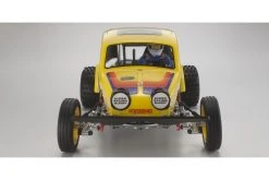 30614 | Kyosho 1/10 Beetle EP 2WD Electric Off Road RC Buggy Kit -Kyosho Shop KYO 30614 03 1200x800 1