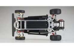 30614 | Kyosho 1/10 Beetle EP 2WD Electric Off Road RC Buggy Kit -Kyosho Shop KYO 30614 04 1200x800 1