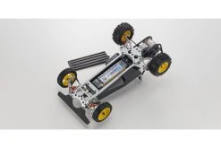 30614 | Kyosho 1/10 Beetle EP 2WD Electric Off Road RC Buggy Kit -Kyosho Shop KYO 30614 05 1200x800 1
