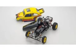 30614 | Kyosho 1/10 Beetle EP 2WD Electric Off Road RC Buggy Kit -Kyosho Shop KYO 30614 06 1200x800 1
