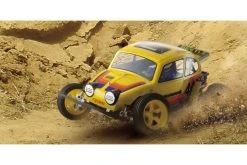 30614 | Kyosho 1/10 Beetle EP 2WD Electric Off Road RC Buggy Kit -Kyosho Shop KYO 30614 07 1200x800 1