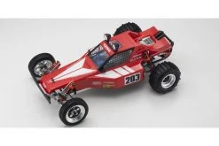 30615 | Kyosho 1/10 Tomahawk EP 2WD Electric Off Road RC Buggy Kit -Kyosho Shop KYO 30615 02 1200x800 1