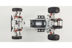 30615 | Kyosho 1/10 Tomahawk EP 2WD Electric Off Road RC Buggy Kit -Kyosho Shop KYO 30615 03 1200x800 1