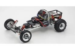 30615 | Kyosho 1/10 Tomahawk EP 2WD Electric Off Road RC Buggy Kit -Kyosho Shop KYO 30615 04 1200x800 1