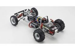 30615 | Kyosho 1/10 Tomahawk EP 2WD Electric Off Road RC Buggy Kit -Kyosho Shop KYO 30615 05 1200x800 1