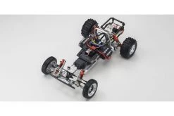 30615 | Kyosho 1/10 Tomahawk EP 2WD Electric Off Road RC Buggy Kit -Kyosho Shop KYO 30615 08 1200x800 1