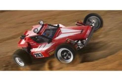 30615 | Kyosho 1/10 Tomahawk EP 2WD Electric Off Road RC Buggy Kit -Kyosho Shop KYO 30615 09 1200x800 1