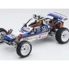 30616 | Kyosho 1/10 Turbo Scorpion 2WD Electric Off Road RC Buggy Kit -Kyosho Shop KYO 30616 00 1200x800 1