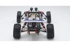 30616 | Kyosho 1/10 Turbo Scorpion 2WD Electric Off Road RC Buggy Kit 21 30616 | Kyosho 1/10 Turbo Scorpion 2WD Electric Off Road RC Buggy Kit -Kyosho Shop KYO 30616 04 1200x800 1