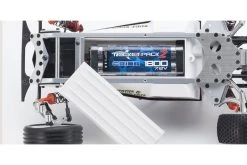 30616 | Kyosho 1/10 Turbo Scorpion 2WD Electric Off Road RC Buggy Kit 22 30616 | Kyosho 1/10 Turbo Scorpion 2WD Electric Off Road RC Buggy Kit -Kyosho Shop KYO 30616 05 1200x800 1