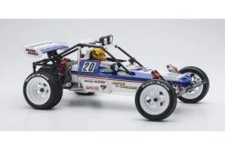 30616 | Kyosho 1/10 Turbo Scorpion 2WD Electric Off Road RC Buggy Kit 23 30616 | Kyosho 1/10 Turbo Scorpion 2WD Electric Off Road RC Buggy Kit -Kyosho Shop KYO 30616 15 1200x800 1