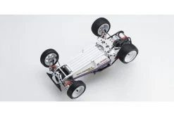 30616 | Kyosho 1/10 Turbo Scorpion 2WD Electric Off Road RC Buggy Kit 25 30616 | Kyosho 1/10 Turbo Scorpion 2WD Electric Off Road RC Buggy Kit -Kyosho Shop KYO 30616 17 1200x800 1