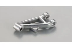 30616 | Kyosho 1/10 Turbo Scorpion 2WD Electric Off Road RC Buggy Kit 26 30616 | Kyosho 1/10 Turbo Scorpion 2WD Electric Off Road RC Buggy Kit -Kyosho Shop KYO 30616 18 1200x800 1