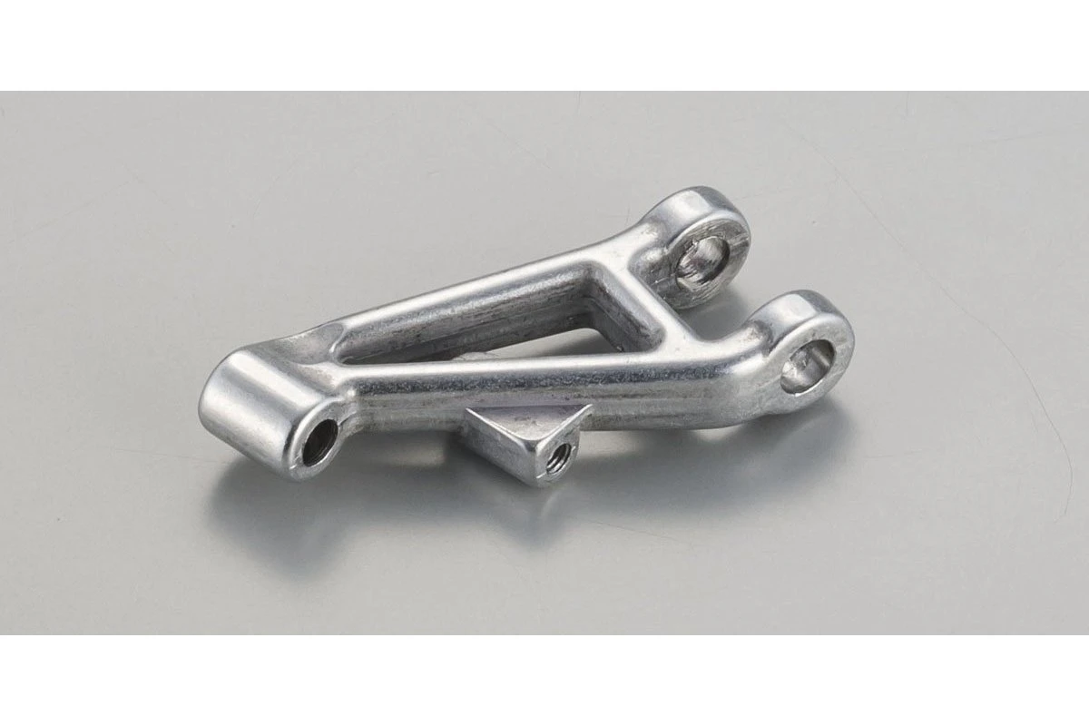 30616 | Kyosho 1/10 Turbo Scorpion 2WD Electric Off Road RC Buggy Kit 12 30616 | Kyosho 1/10 Turbo Scorpion 2WD Electric Off Road RC Buggy Kit - Image 10