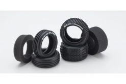 30616 | Kyosho 1/10 Turbo Scorpion 2WD Electric Off Road RC Buggy Kit 29 30616 | Kyosho 1/10 Turbo Scorpion 2WD Electric Off Road RC Buggy Kit -Kyosho Shop KYO 30616 21 1200x800 1