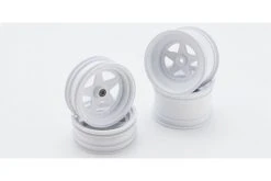 30616 | Kyosho 1/10 Turbo Scorpion 2WD Electric Off Road RC Buggy Kit 30 30616 | Kyosho 1/10 Turbo Scorpion 2WD Electric Off Road RC Buggy Kit -Kyosho Shop KYO 30616 22 1200x800 1