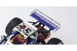 30616 | Kyosho 1/10 Turbo Scorpion 2WD Electric Off Road RC Buggy Kit 31 30616 | Kyosho 1/10 Turbo Scorpion 2WD Electric Off Road RC Buggy Kit -Kyosho Shop KYO 30616 23 1200x800 1