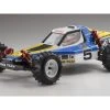 30617 | Kyosho 1/10 Optima 4WD Electric Off Road RC Buggy Kit