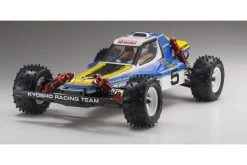 30617 | Kyosho 1/10 Optima 4WD Electric Off Road RC Buggy Kit -Kyosho Shop KYO 30617 02 1200x800 1
