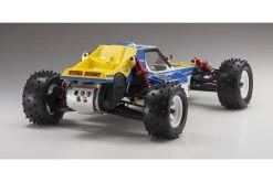 30617 | Kyosho 1/10 Optima 4WD Electric Off Road RC Buggy Kit -Kyosho Shop KYO 30617 03 1200x800 1