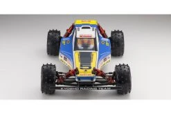30617 | Kyosho 1/10 Optima 4WD Electric Off Road RC Buggy Kit -Kyosho Shop KYO 30617 04 1200x800 1