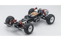 30617 | Kyosho 1/10 Optima 4WD Electric Off Road RC Buggy Kit -Kyosho Shop KYO 30617 05 1200x800 1
